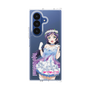 クリアケース［ ラブライブ！ - 東條 希 - 衣装 ］