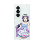 クリアケース［ ラブライブ！ - 東條 希 - 衣装 ］