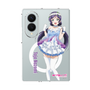 クリアケース［ ラブライブ！ - 東條 希 - 衣装 ］