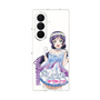 クリアケース［ ラブライブ！ - 東條 希 - 衣装 ］
