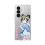 クリアケース［ ラブライブ！ - 矢澤 にこ - 衣装 ］