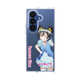 クリアケース［ ラブライブ！ - 矢澤 にこ - 衣装 ］