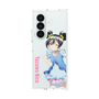 クリアケース［ ラブライブ！ - 矢澤 にこ - 衣装 ］