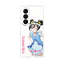 クリアケース［ ラブライブ！ - 矢澤 にこ - 衣装 ］