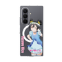 クリアケース［ ラブライブ！ - 矢澤 にこ - 衣装 ］
