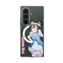 クリアケース［ ラブライブ！ - 矢澤 にこ - 衣装 ］