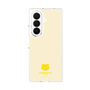 クリアケース［ ラブライブ！ - 星空 凛 - アイコン カラー ］