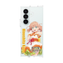クリアケース［ ラブライブ！蓮ノ空女学院スクールアイドルクラブ - 日野下 花帆 - ユニット衣装 ］