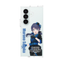 クリアケース［ ラブライブ！蓮ノ空女学院スクールアイドルクラブ - 村野 さやか - ユニット衣装 ］