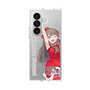 クリアケース［ ラブライブ！蓮ノ空女学院スクールアイドルクラブ - 藤島 慈 - ユニット衣装 ］