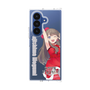 クリアケース［ ラブライブ！蓮ノ空女学院スクールアイドルクラブ - 藤島 慈 - ユニット衣装 ］