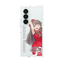 クリアケース［ ラブライブ！蓮ノ空女学院スクールアイドルクラブ - 藤島 慈 - ユニット衣装 ］