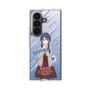 クリアケース［ ラブライブ！蓮ノ空女学院スクールアイドルクラブ - 村野 さやか - 制服 ］