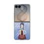 クリアケース［ ラブライブ！蓮ノ空女学院スクールアイドルクラブ - 村野 さやか - 制服 ］