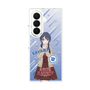 クリアケース［ ラブライブ！蓮ノ空女学院スクールアイドルクラブ - 村野 さやか - 制服 ］