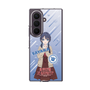 クリアケース［ ラブライブ！蓮ノ空女学院スクールアイドルクラブ - 村野 さやか - 制服 ］