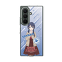 クリアケース［ ラブライブ！蓮ノ空女学院スクールアイドルクラブ - 村野 さやか - 制服 ］