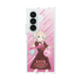 クリアケース［ ラブライブ！蓮ノ空女学院スクールアイドルクラブ - 大沢 瑠璃乃 - 制服 ］