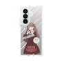 クリアケース［ ラブライブ！蓮ノ空女学院スクールアイドルクラブ - 藤島 慈 - 制服 ］