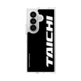 クリアケース［ TAICHI - TAICHI LOGO ］