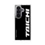 クリアケース［ TAICHI - TAICHI LOGO ］