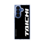 クリアケース［ TAICHI - TAICHI LOGO ］