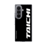クリアケース［ TAICHI - TAICHI LOGO ］