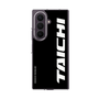 クリアケース［ TAICHI - TAICHI LOGO ］