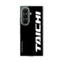 クリアケース［ TAICHI - TAICHI LOGO ］