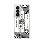 クリアケース［ TAICHI - CASSETTE TAPE ］