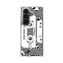 クリアケース［ TAICHI - CASSETTE TAPE ］