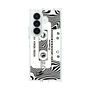 クリアケース［ TAICHI - CASSETTE TAPE ］