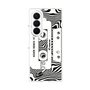 クリアケース［ TAICHI - CASSETTE TAPE ］