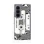クリアケース［ TAICHI - CASSETTE TAPE ］