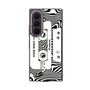 クリアケース［ TAICHI - CASSETTE TAPE ］