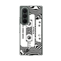 クリアケース［ TAICHI - CASSETTE TAPE ］