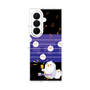 クリアケース［ ポケカラ-歌が大好きなポケ子 ］