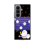 クリアケース［ ポケカラ-歌が大好きなポケ子 ］