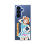クリアケース［ ラブライブ！サンシャイン!! - 高海 千歌 ］