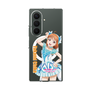 クリアケース［ ラブライブ！サンシャイン!! - 高海 千歌 ］
