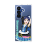 クリアケース［ ラブライブ！サンシャイン!! - 松浦 果南 ］