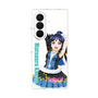クリアケース［ ラブライブ！サンシャイン!! - 松浦 果南 ］