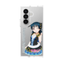 クリアケース［ ラブライブ！サンシャイン!! - 津島 善子 ］