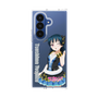 クリアケース［ ラブライブ！サンシャイン!! - 津島 善子 ］