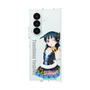 クリアケース［ ラブライブ！サンシャイン!! - 津島 善子 ］
