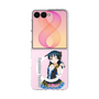 クリアケース［ ラブライブ！サンシャイン!! - 津島 善子 ］