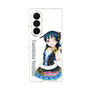クリアケース［ ラブライブ！サンシャイン!! - 津島 善子 ］