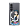 クリアケース［ ラブライブ！サンシャイン!! - 津島 善子 ］