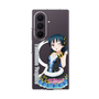 クリアケース［ ラブライブ！サンシャイン!! - 津島 善子 ］