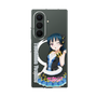 クリアケース［ ラブライブ！サンシャイン!! - 津島 善子 ］